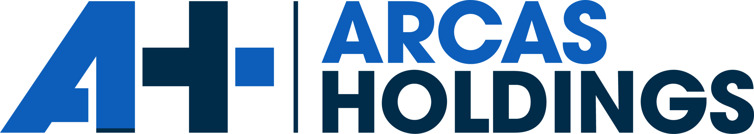 ArcasHoldings2021h