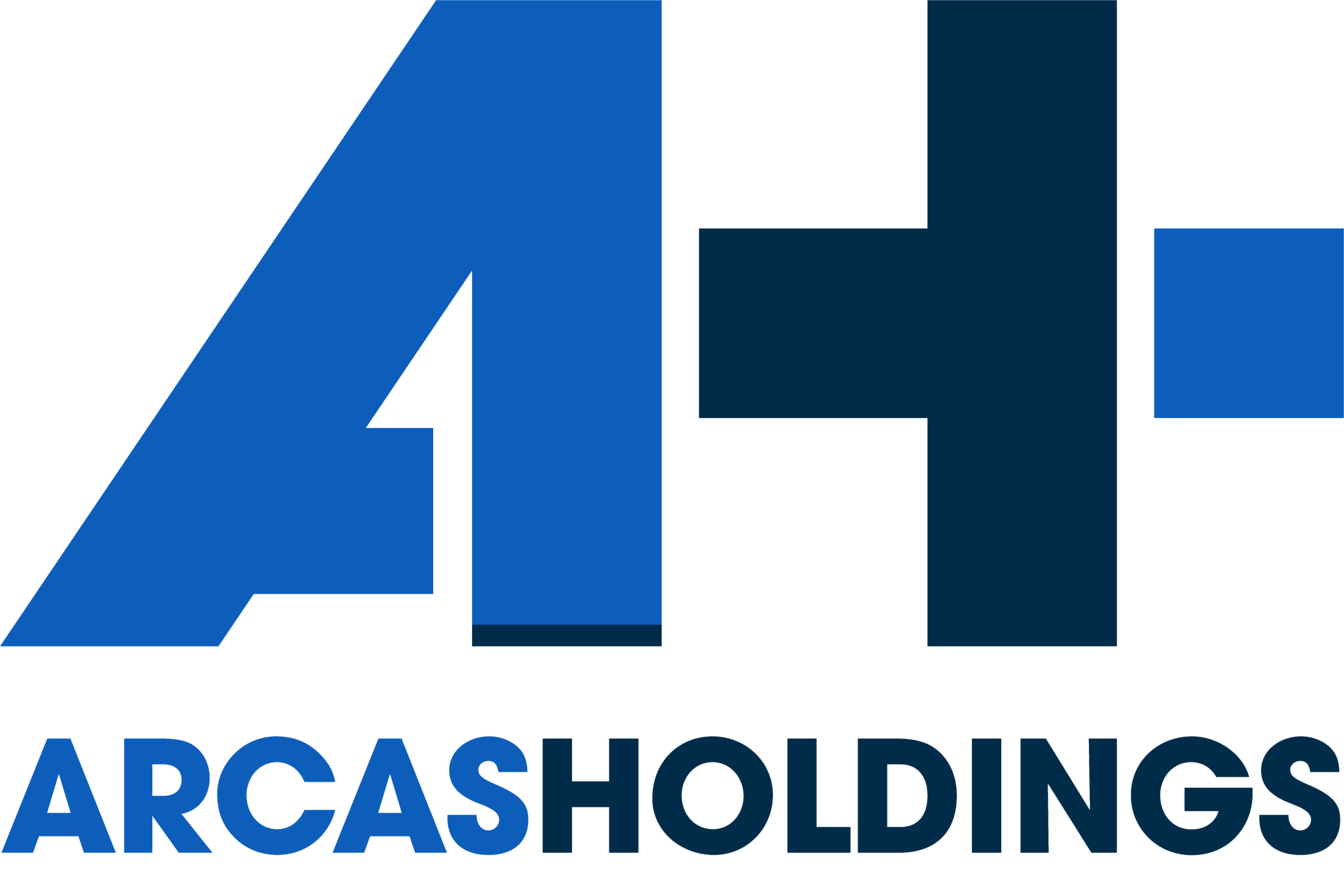 ArcasHoldings2021d