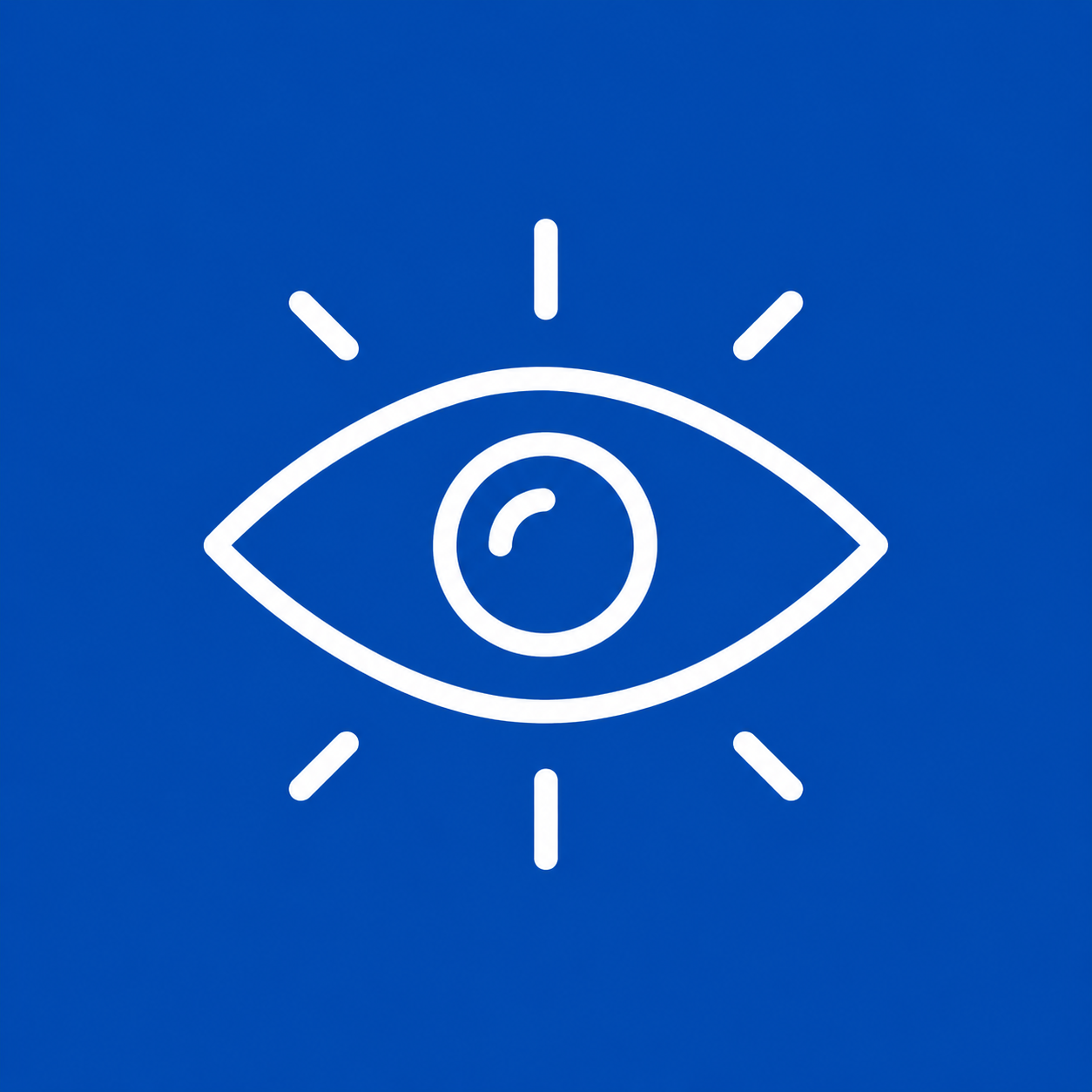 vision